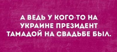 3b583e62-3a9c-4402-bf26-afc3317297c0.jpg