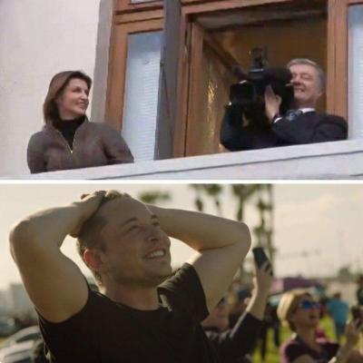 tv8O2fjUI1g~2.jpg