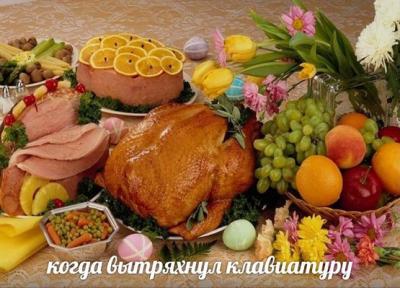 IMG_20190322_180311_739.jpg