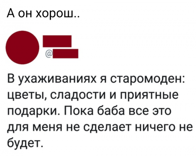 Screenshot_20190429-150622~2.png