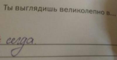 FyS6HBLojvE.jpg