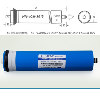 Диаметр мембраны. Маркировка мембран обратного осмоса. Типоразмер мембран обратного осмоса. Размеры мембран обратного осмоса. Размеры корпусов для мембран обратного осмоса.