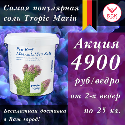 Про-Риф 4900 за 2 ведра.png