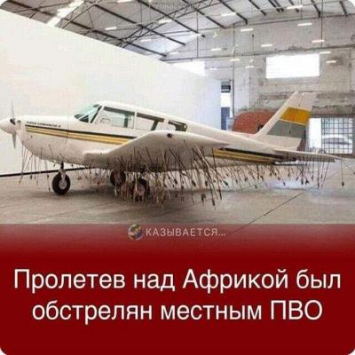 FB_IMG_1586961904842.jpg