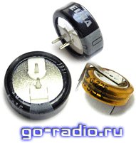 Суперконденсатор принцип работы. Устройство ионистора. Ионистор строение. Суперконденсатор конструкция. Ионистор строение.