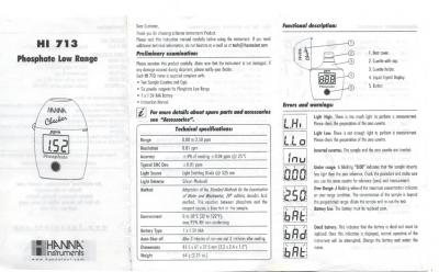 HANNA HI 713 Phosphate Low Range -1.jpg