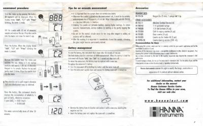 HANNA HI 755 Marine Alkalinity -2.jpg