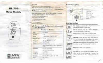 HANNA HI 755 Marine Alkalinity -1.jpg