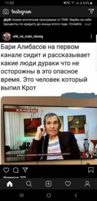73a17c1a-d5bb-4267-80a7-b5cd401f16bd.jpg