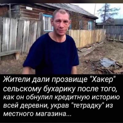 3e1f5fc1-7e23-4925-aabc-e5c68bcae41c.jpg