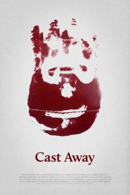 ab886407dd6d3b567b9d8ffceb03f4bb--cast-away--movieposter.jpg