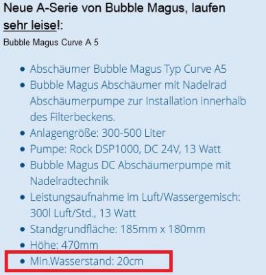 Screenshot_2021-04-27 Bubble Magus Abschäumer Typ Curve A5 - Mrutzek Meeresaquaristik GmbH.jpg