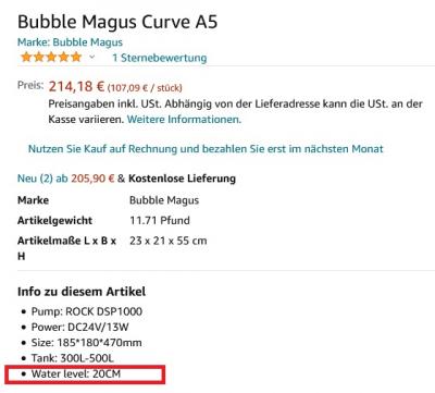 Screenshot_2021-04-27 Bubble Magus Curve A5 Amazon de Beauty.jpg