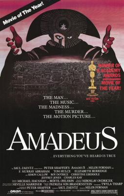 Amadeus_ver1.jpg