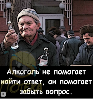 Снимок экрана 2021-04-21 в 10.27.14.png