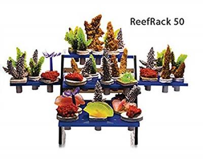 Innovative-Marine-ReefRack-50-modular-base-for-coral-frags-up-to-50-frags.jpg