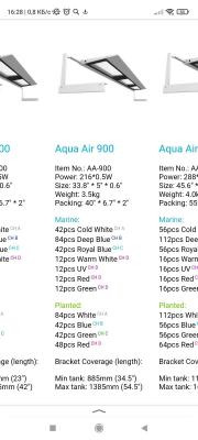 Screenshot_2022-04-05-16-28-50-511_ru.yandex.searchplugin.jpg