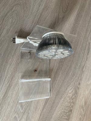 2022-04-30 19.24.04.jpg