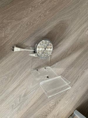 2022-04-30 19.23.50.jpg