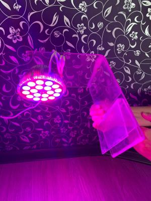 2022-04-30 19.23.44.jpg