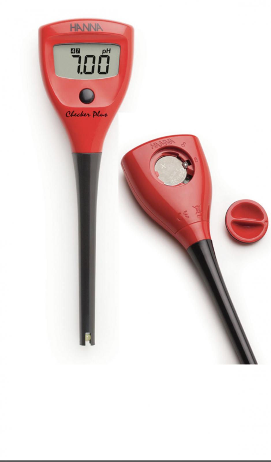 Красноярск Купить Пш Метр