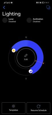 Screenshot_20230403_191134_com.c2development.mobius.jpg