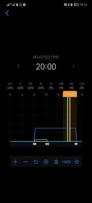 Screenshot_20230403_191452_com.c2development.mobius.jpg