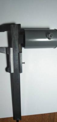 IMG_20230403_215507.jpg