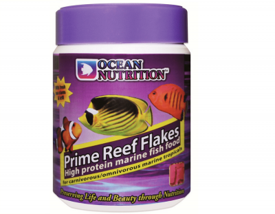 ocean-nutrition-prime-reef-flake-71gr.png