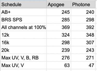 Screenshot 2024-04-15 at 12.43.51.png