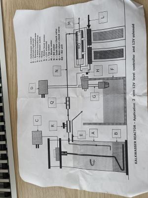 IMG20250420081716.jpg