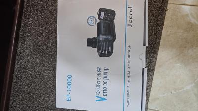 IMG-20250421-WA0012.jpeg