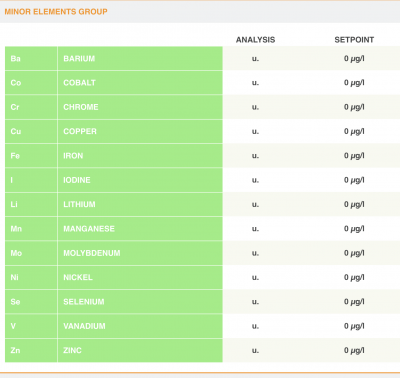 Screenshot 2026-04-02 at 22.17.10.png