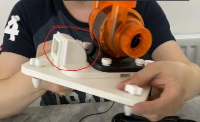 Снимок экрана 2026-04-03 115700.jpg