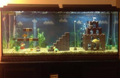 super-mario-aquarium-1.jpeg