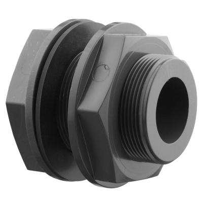 pvc-tank-connector-plain-to-threaded-703-p.jpg