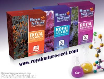 royal-nature-test-kits.jpg