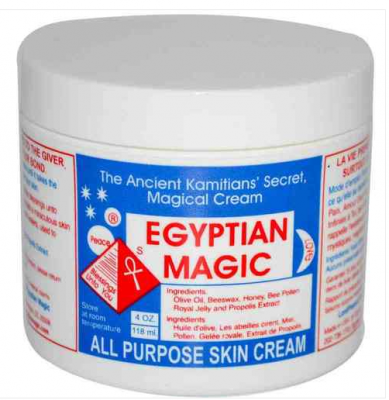 Egyptian Magic Multi Purpose Cream 4oz   eBay.png