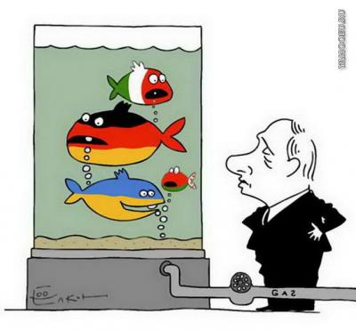 Аквариум президента.jpg