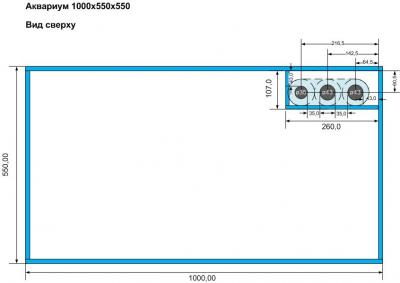чертеж аквариум_32_32_25_вар1.jpg