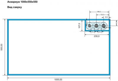 чертеж аквариум_25_25_20.jpg