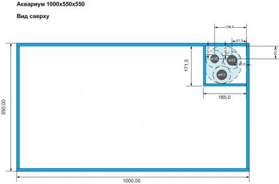 чертеж аквариум_32_32_25_вар2.jpg