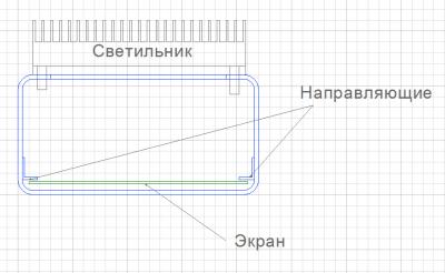 H-ATS_Cross_section.jpg