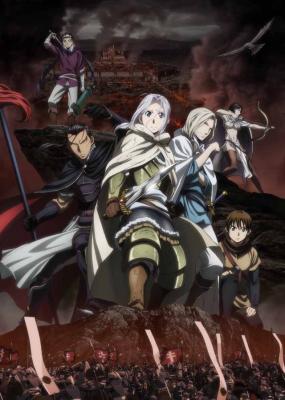 arslan-poster.jpg