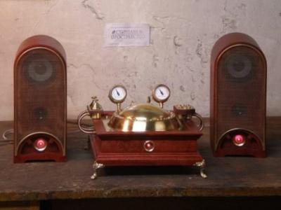 steampunk-cd-player-460x345.jpg