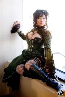 create-steampunk-persona.w654.jpg