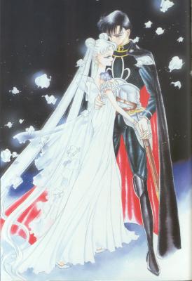 sailor-moon-picture-collection-vol-1_24.jpg