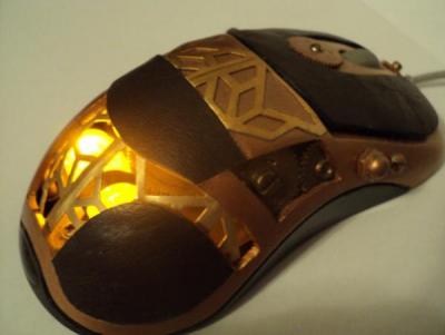 steampunk_mouse_gold.jpg