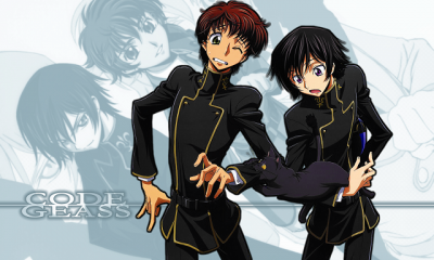 lelouch_and_suzaku__and_arthur___wallpaper_by_hermengarde-d6bsz5a.png