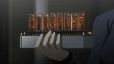 steinsgate-14-divergence_meter-suzuha-time_travel (1).jpg